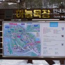 하늘목장 이미지