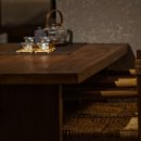 소록스테이 감성숙소 이미지