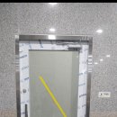 화성유리상사 이미지