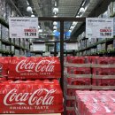 시제이(CJ)소프트 | 4월 이마트 트레이더스 할인 상품 위스키 행사 가격