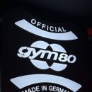 라이트짐(LIGHT GYM) | 짐80 오피셜 라이트짐 방문후기