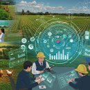 만수농장 이미지