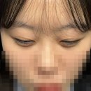 오늘은 네일 | 성신여대속눈썹펌 오늘네일모레 후기