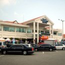 내고향휴게소 이미지