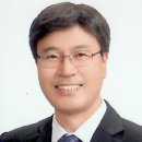 카페지기/박준서 원장 프로필(강사 등록 예시) 이미지