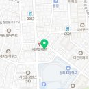 아음어린이집 이미지