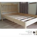 쌀라네 집 이미지