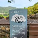 남파랑길 43코스 이미지