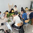 혜주공방 이미지