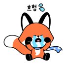 밀양역종합관광안내소 이미지