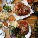 우만동 족발집(송죽점) 이미지