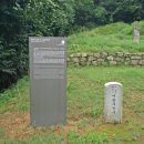 이종무장군대마도정벌 이미지