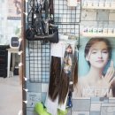 아리솔오피스텔 | [인천 주안] 자연스럽게 속눈썹연장 하고 왔어요! 주안속눈썹연장 :: 앨리스뷰티