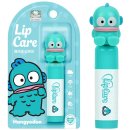 아트박스 이미지