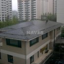 신세계1공인중개사사무소 이미지