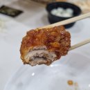 서가마서민통닭 이미지