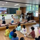 신전초등학교 이미지