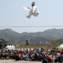 병영성주막 이미지