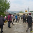 (주)백조산업 이미지