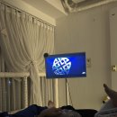 큐브 풀빌라 | [대부도 펜션] 오션뷰 독채 풀빌라 추천 화이트큐브 펜션 B동 후기