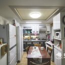 강서고등학교 이미지