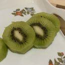 방어, 소고기, 떡볶이 햅삐~ [강남역 자매수산 내돈내산 후기]