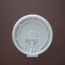 COFFEE AND J 이미지