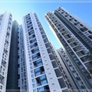 송도로얄부동산 공인중개사사무소 이미지