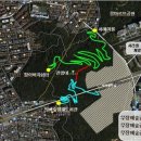 서리풀공원 이미지