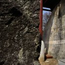 굴암사마애선각좌불상 이미지