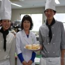 아람여인숙 이미지