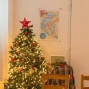 마이디어 민박 이미지