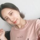 EYE쁘다