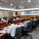 종합자동차부품 이미지