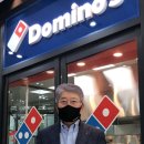 청오디피케이 이미지