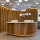 리즈온의원홍대점 이미지