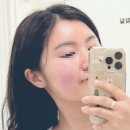 예채움에스테틱