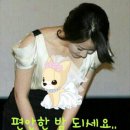 상대원3동 이미지