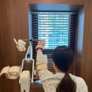 괜찮아요한의원 이미지