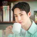 동명서점 이미지