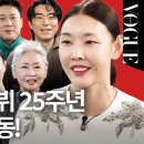우정PC 이미지