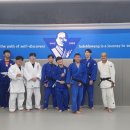 강인유도관 이미지