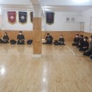 목동검도관 이미지