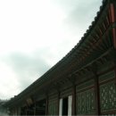 그나라 이미지