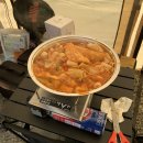 퍼스트오토 이미지
