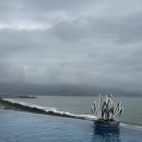 패밀리파크 물놀이시설(수영장) | 다낭 아이들을위한 미카즈키워터파크 리조트 내돈내산 부대시설 총정리