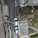 부평마을회관 이미지