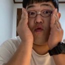 청산메디칼 | [서면 밝은수안과] 컨투라라섹 👀 1일-7일차 내돈내산 후기