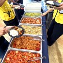 건양대학교 상담대학원 | 전주 출장뷔페 공무원 인정 맛집 업체 추천!