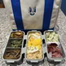 일기 2탄/ 닭가슴살 추천! 다이어트 식단, 베어그릭스 그릭요거트 후기, 깻잎장아찌, 축구핑계로 치팅데이